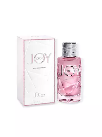 DIOR | JOY by Dior Eau de Parfum 50ml | 
